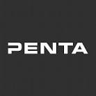 Penta Investments