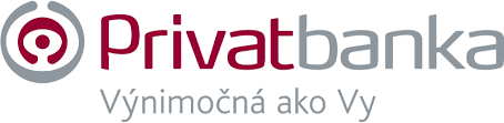 Privatbanka