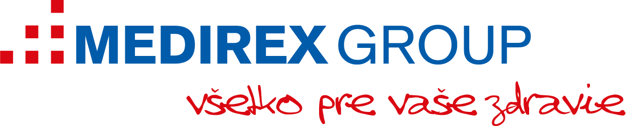 Medirex group